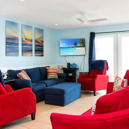 Cape San Blas Absolute Heaven By Pristine Properties Vacation Rentals מראה חיצוני תמונה