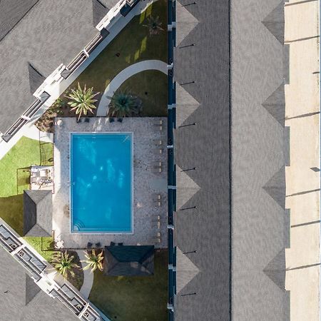 Cape San Blas Absolute Heaven By Pristine Properties Vacation Rentals מראה חיצוני תמונה