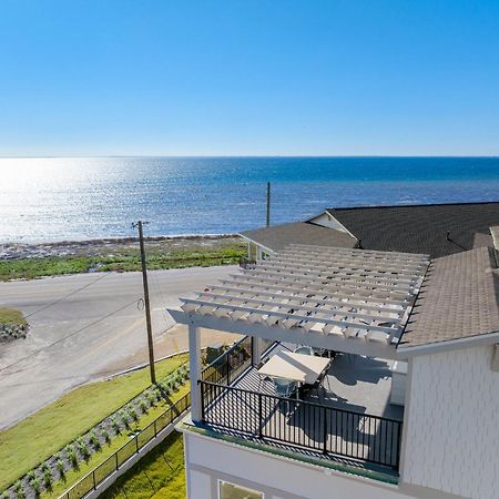 Cape San Blas Absolute Heaven By Pristine Properties Vacation Rentals מראה חיצוני תמונה