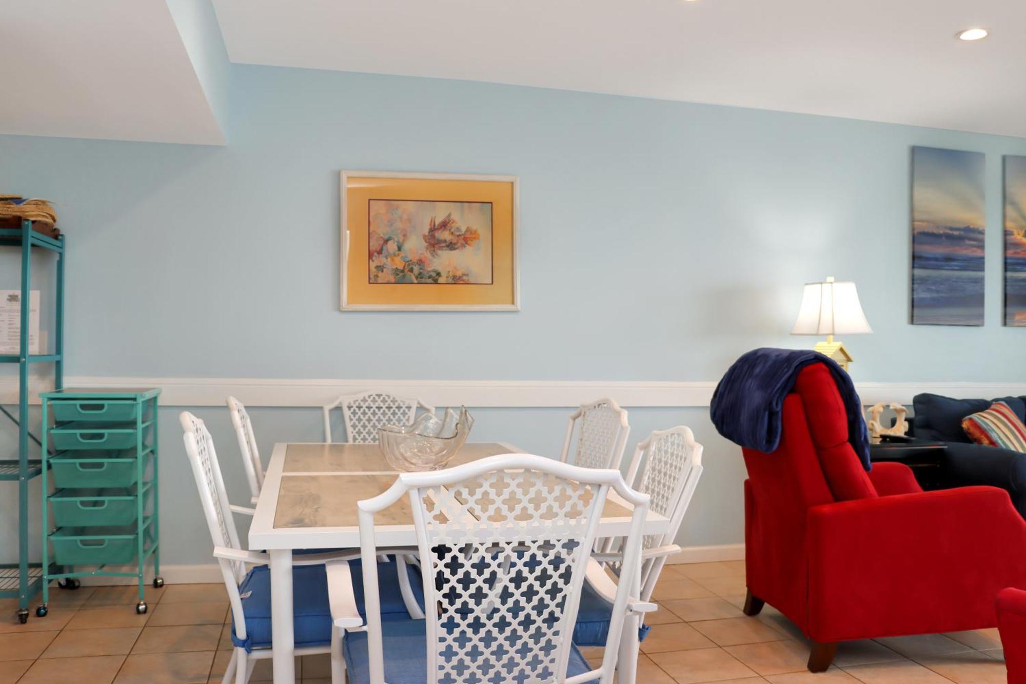 Cape San Blas Absolute Heaven By Pristine Properties Vacation Rentals מראה חיצוני תמונה
