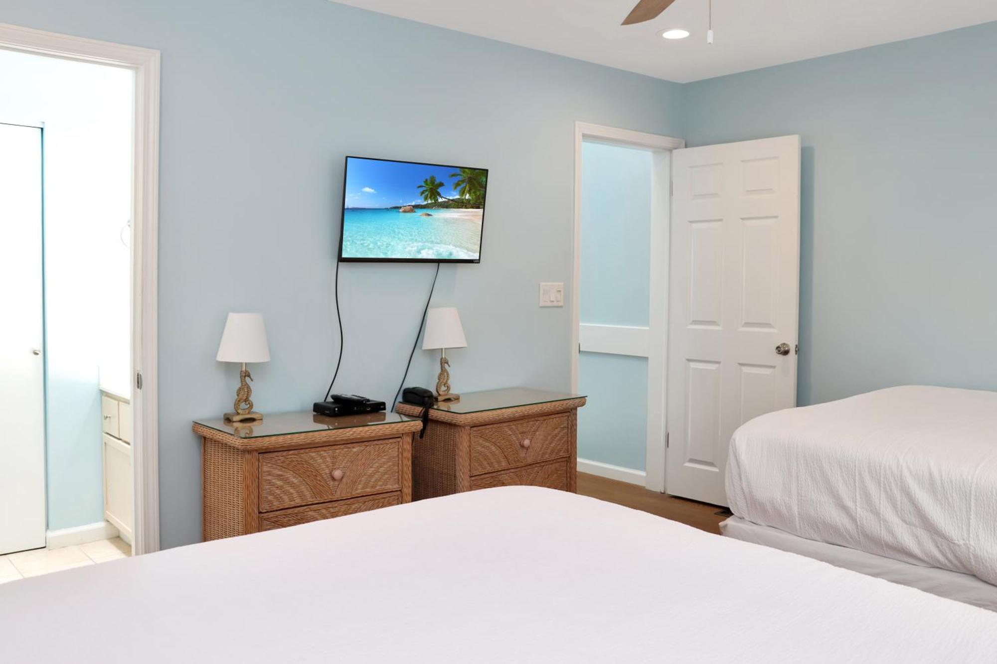 Cape San Blas Absolute Heaven By Pristine Properties Vacation Rentals מראה חיצוני תמונה