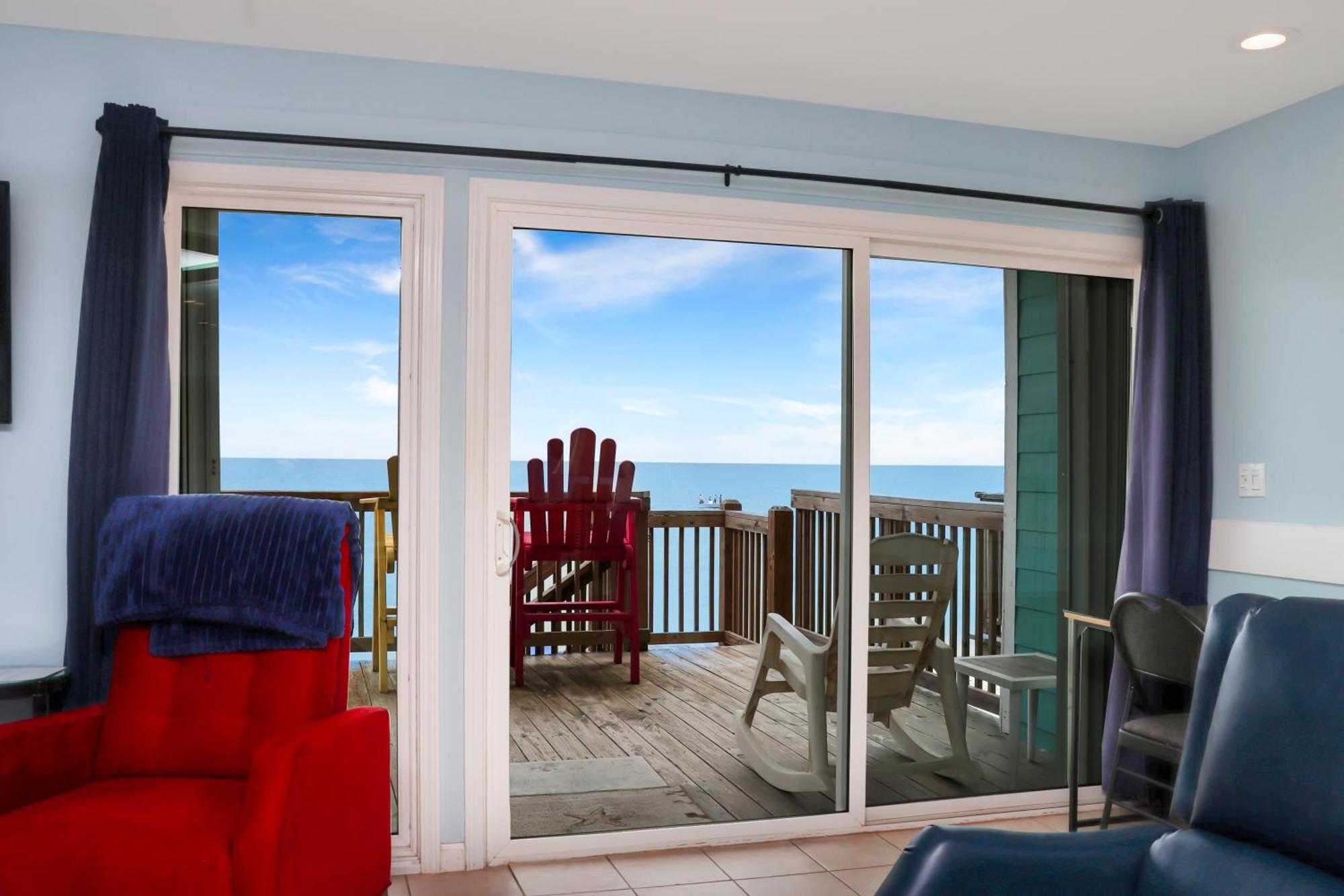 Cape San Blas Absolute Heaven By Pristine Properties Vacation Rentals מראה חיצוני תמונה