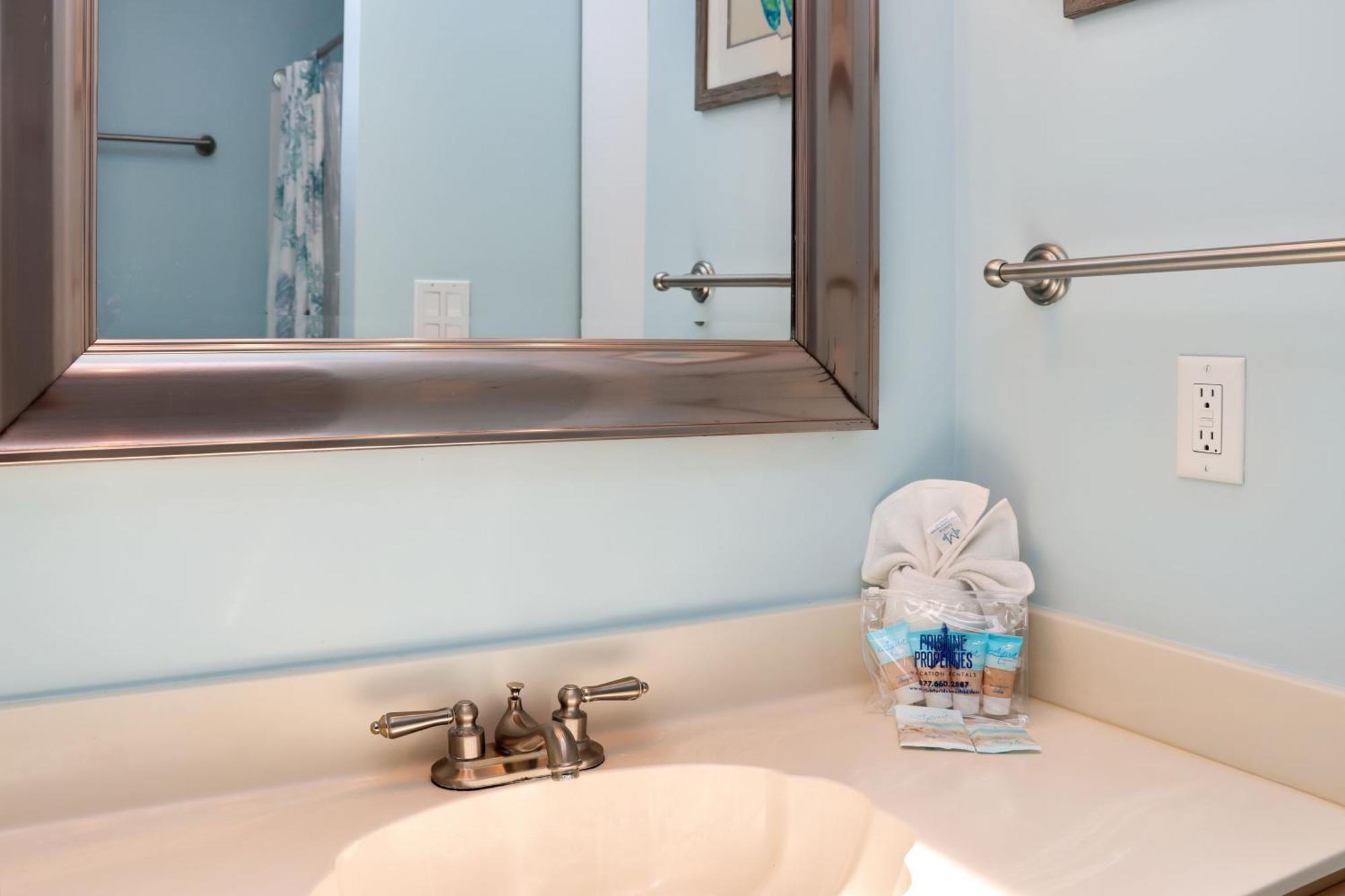 Cape San Blas Absolute Heaven By Pristine Properties Vacation Rentals מראה חיצוני תמונה