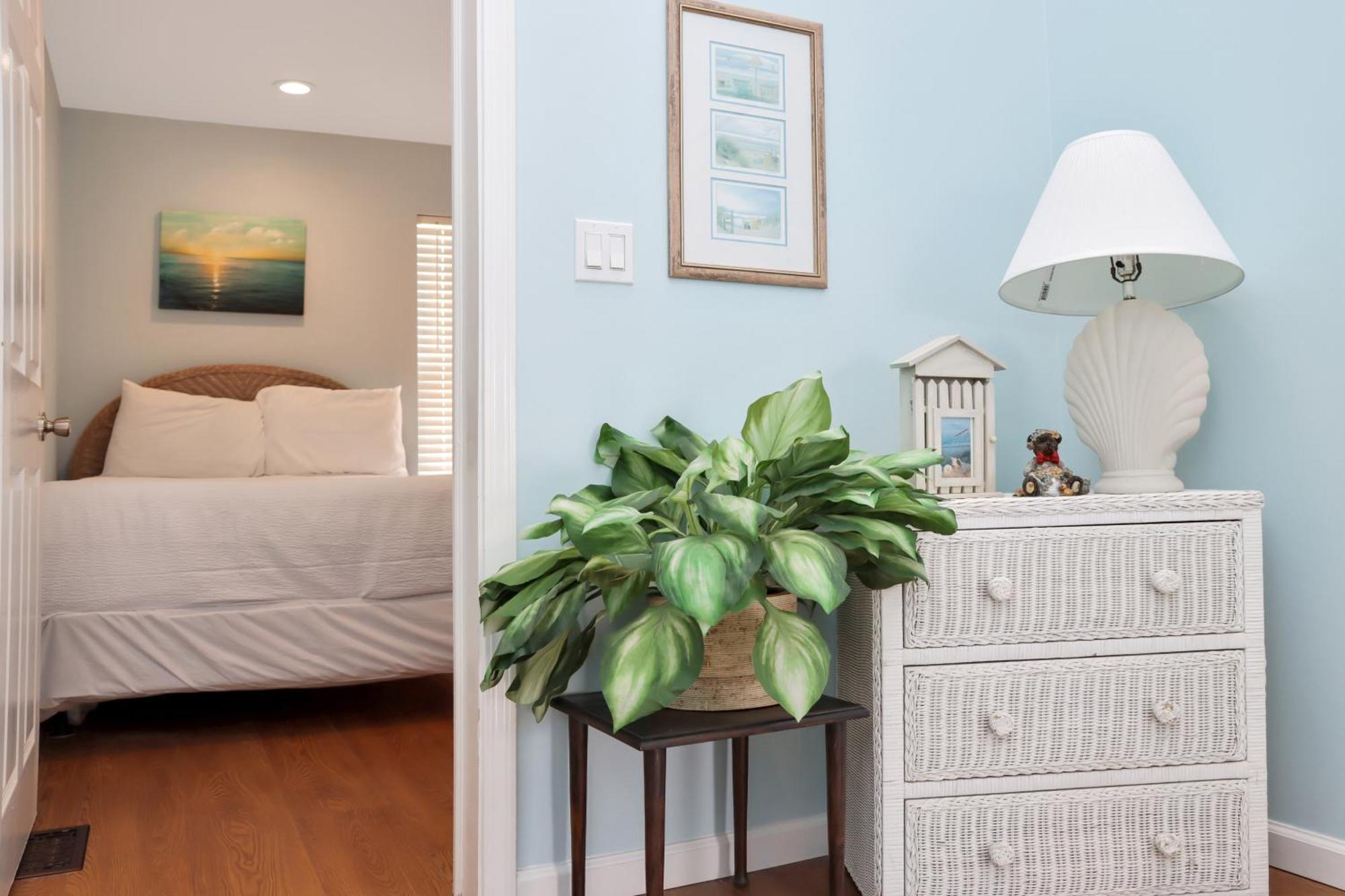 Cape San Blas Absolute Heaven By Pristine Properties Vacation Rentals מראה חיצוני תמונה