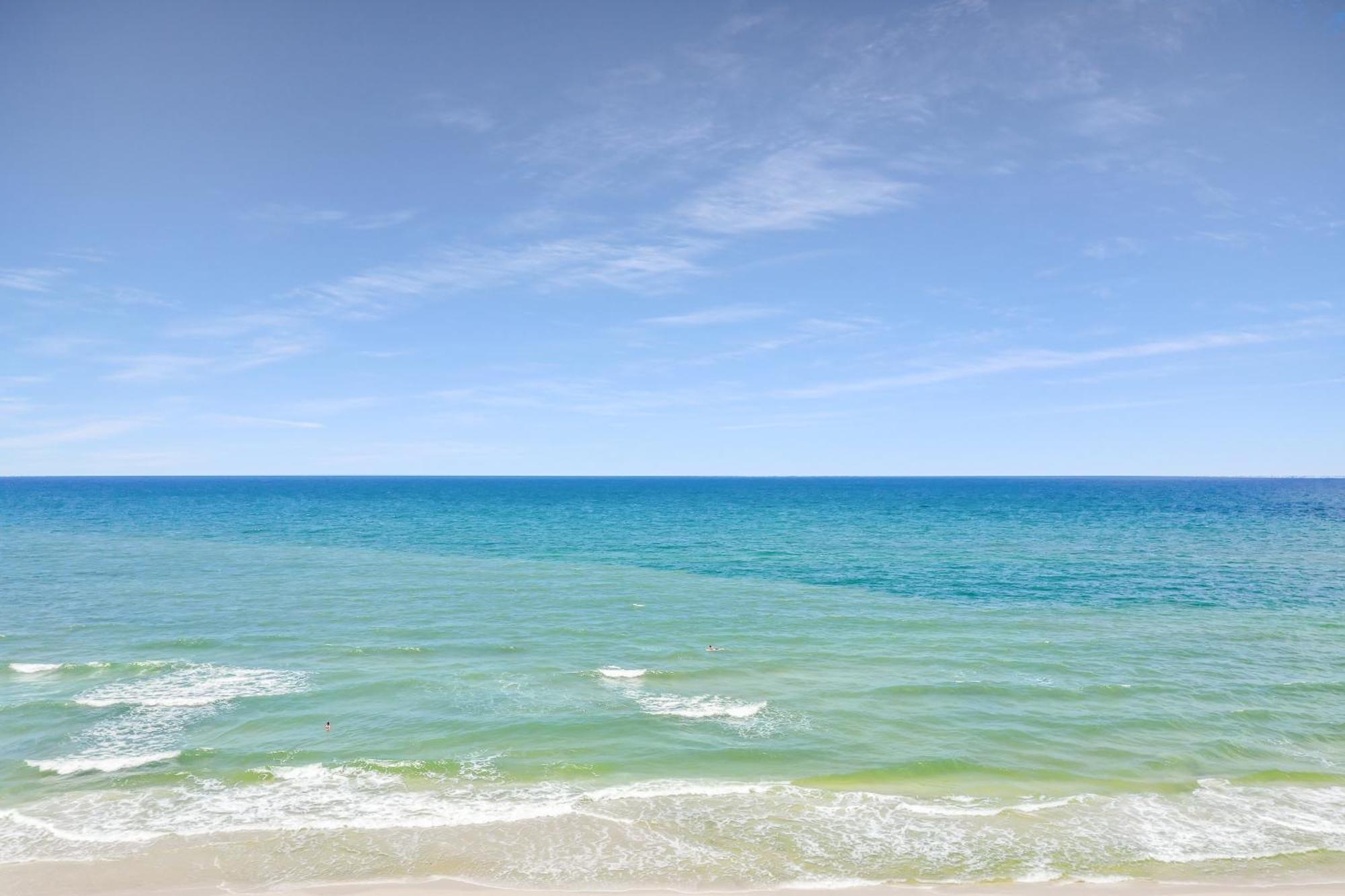 Cape San Blas Absolute Heaven By Pristine Properties Vacation Rentals מראה חיצוני תמונה