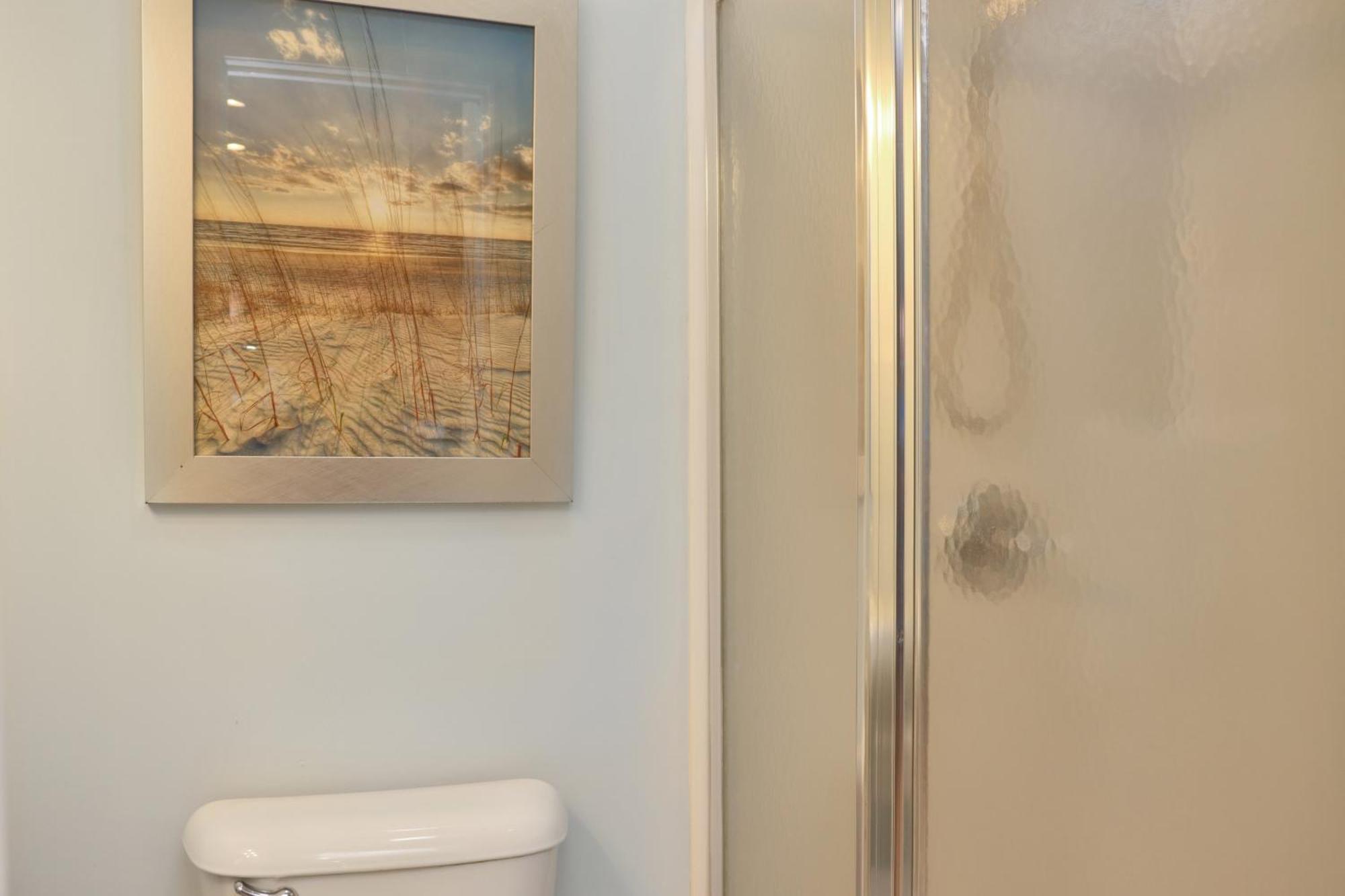 Cape San Blas Absolute Heaven By Pristine Properties Vacation Rentals מראה חיצוני תמונה