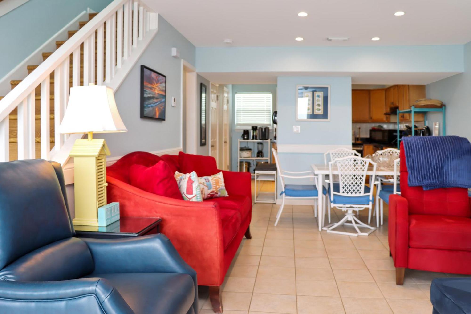 Cape San Blas Absolute Heaven By Pristine Properties Vacation Rentals מראה חיצוני תמונה