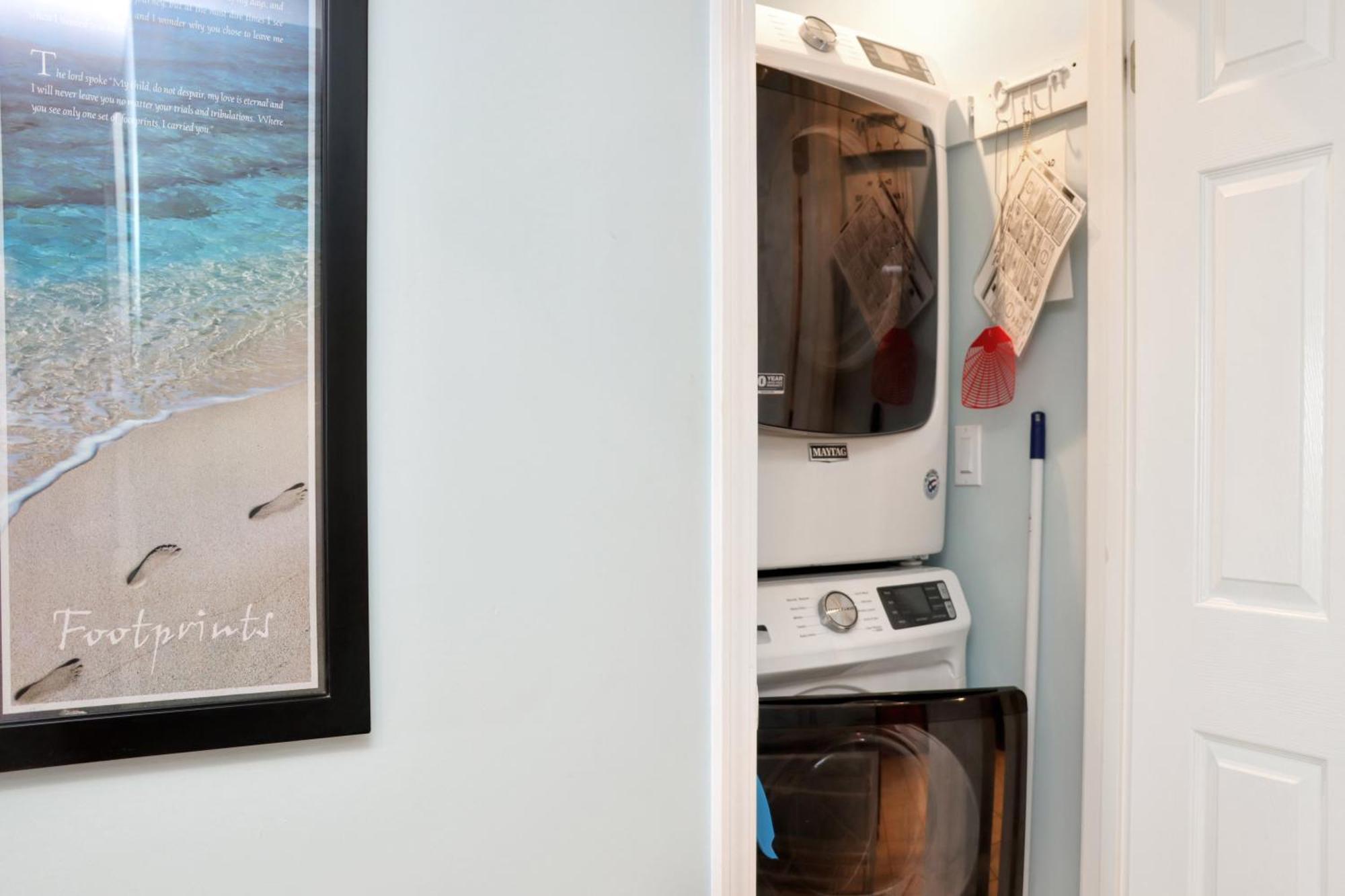 Cape San Blas Absolute Heaven By Pristine Properties Vacation Rentals מראה חיצוני תמונה