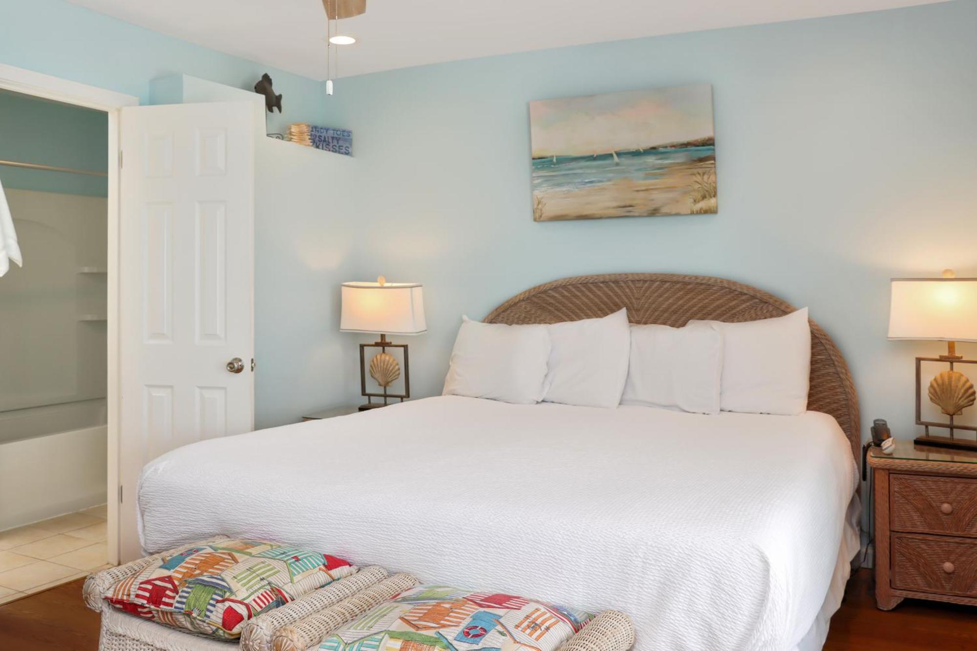 Cape San Blas Absolute Heaven By Pristine Properties Vacation Rentals מראה חיצוני תמונה