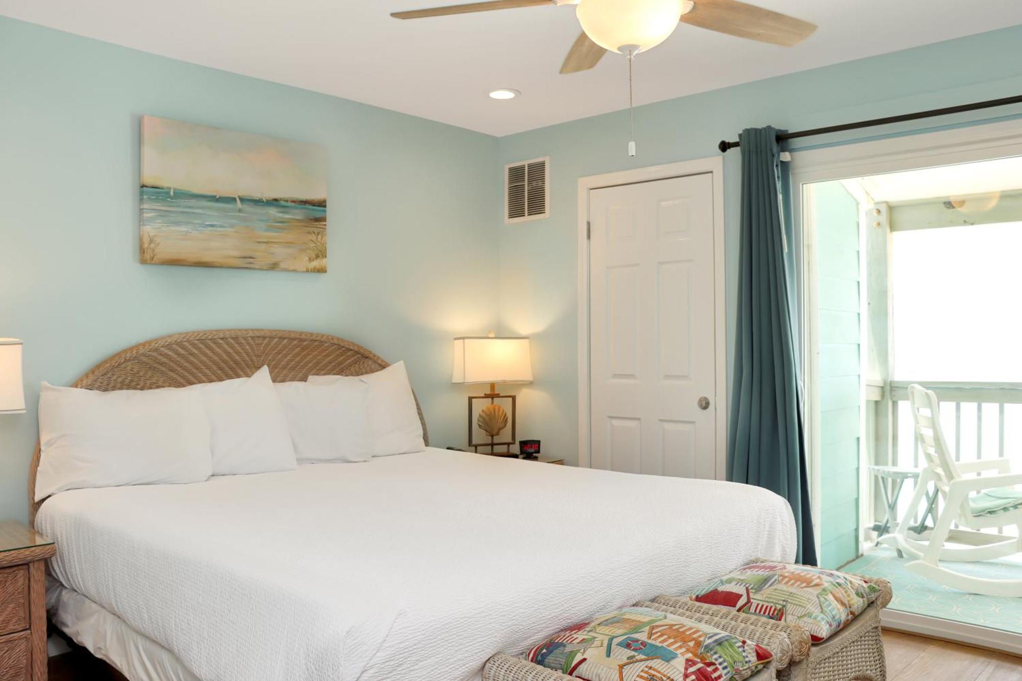 Cape San Blas Absolute Heaven By Pristine Properties Vacation Rentals מראה חיצוני תמונה