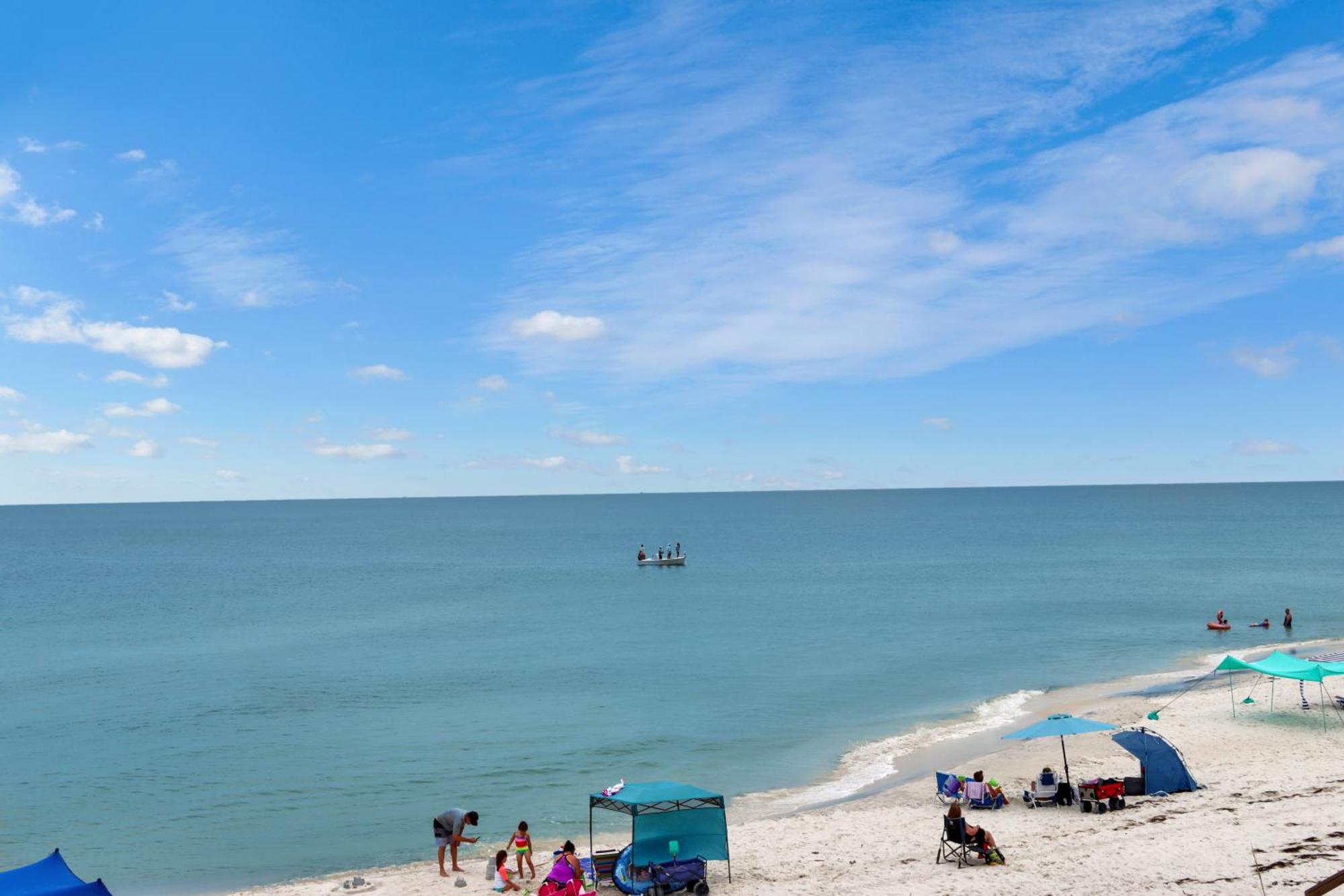 Cape San Blas Absolute Heaven By Pristine Properties Vacation Rentals מראה חיצוני תמונה
