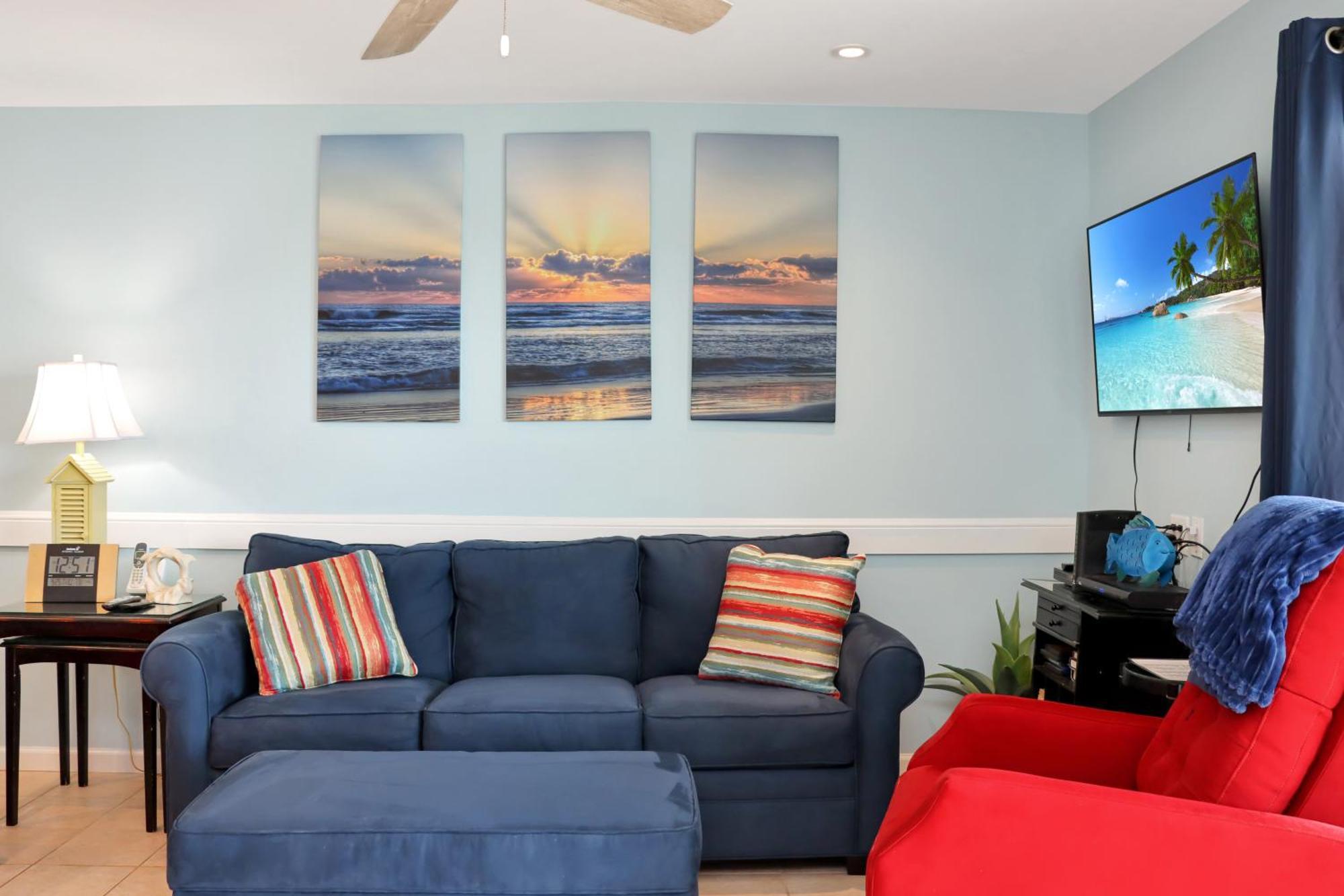 Cape San Blas Absolute Heaven By Pristine Properties Vacation Rentals מראה חיצוני תמונה