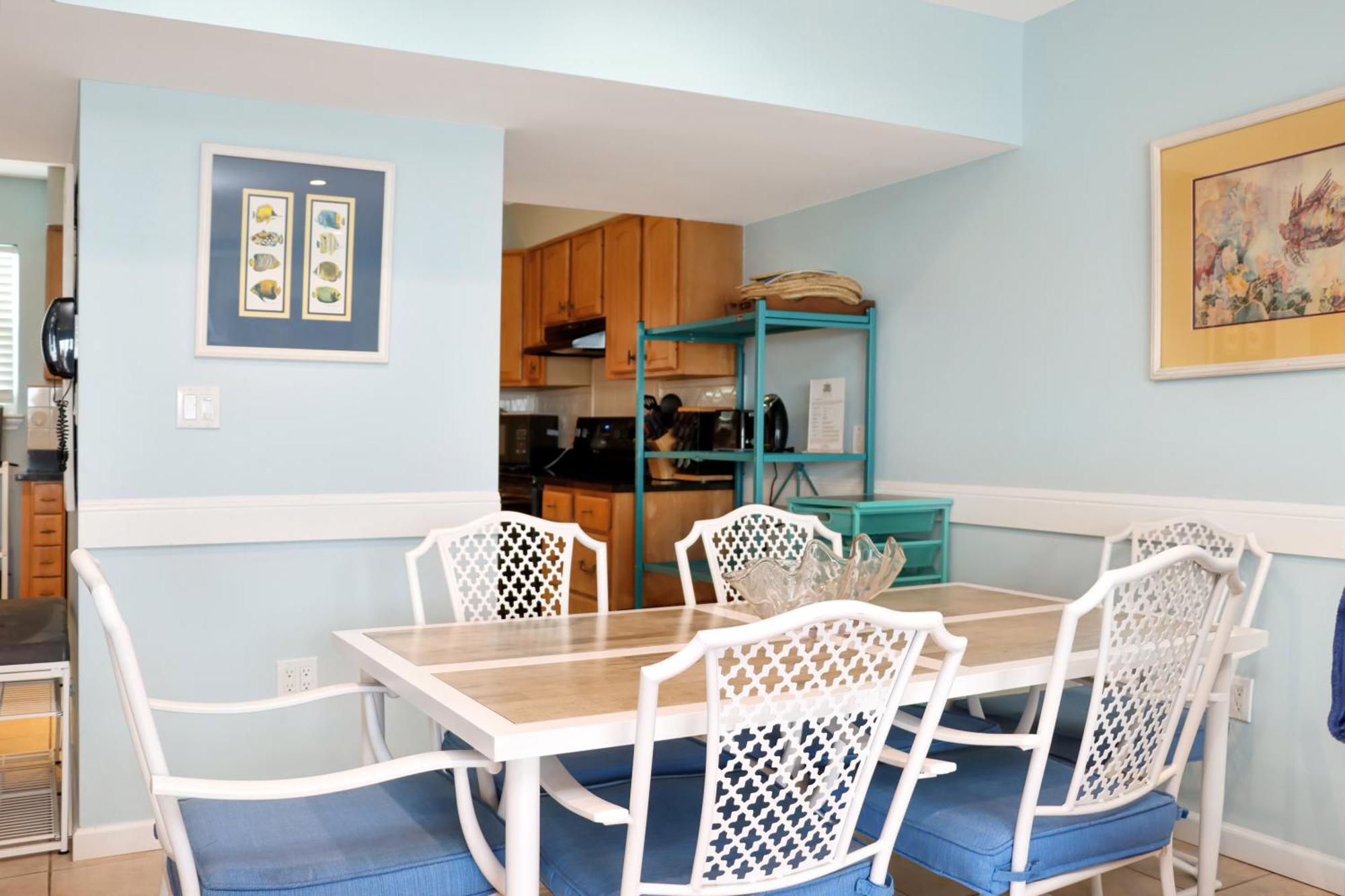 Cape San Blas Absolute Heaven By Pristine Properties Vacation Rentals מראה חיצוני תמונה