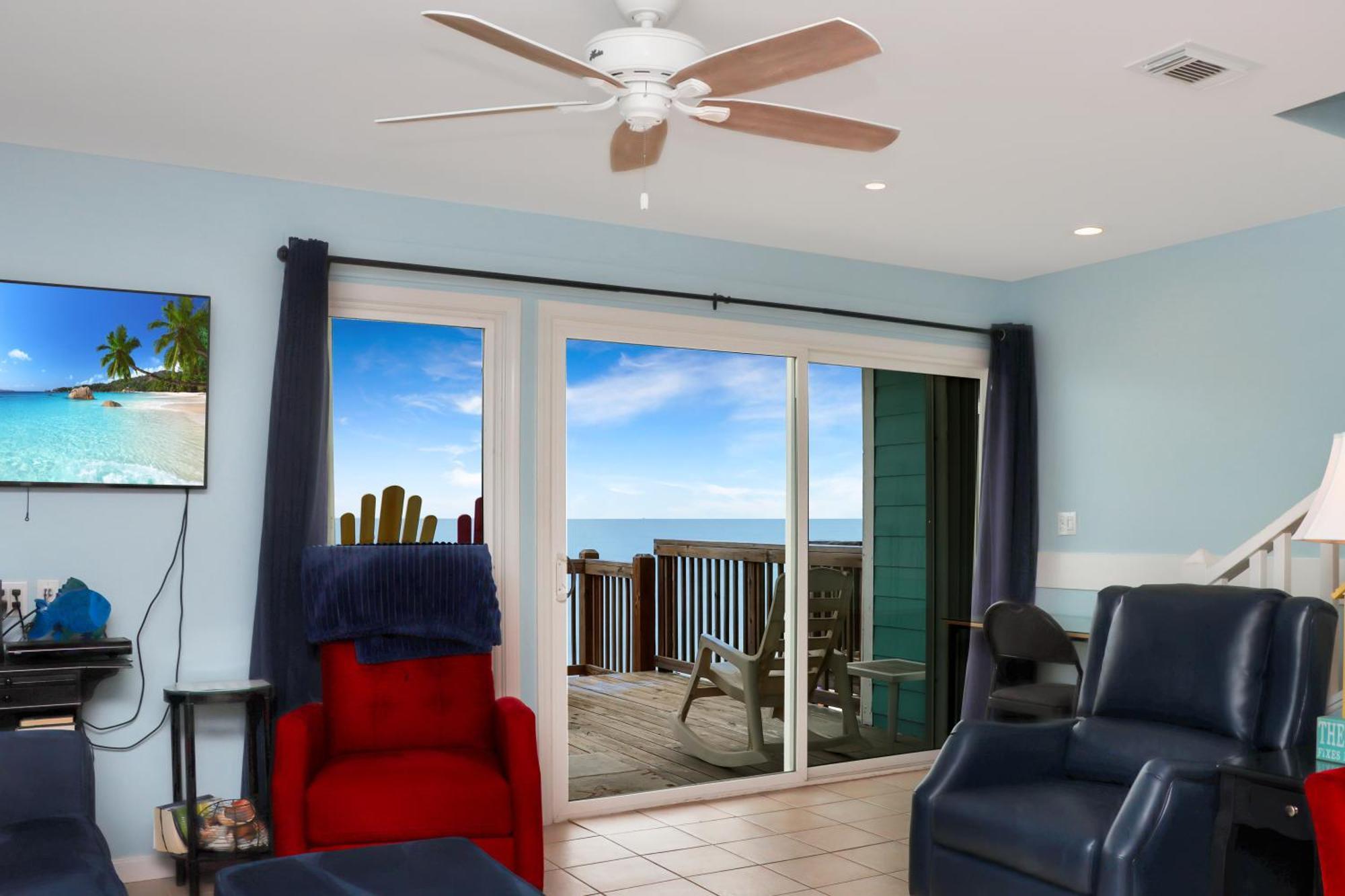 Cape San Blas Absolute Heaven By Pristine Properties Vacation Rentals מראה חיצוני תמונה