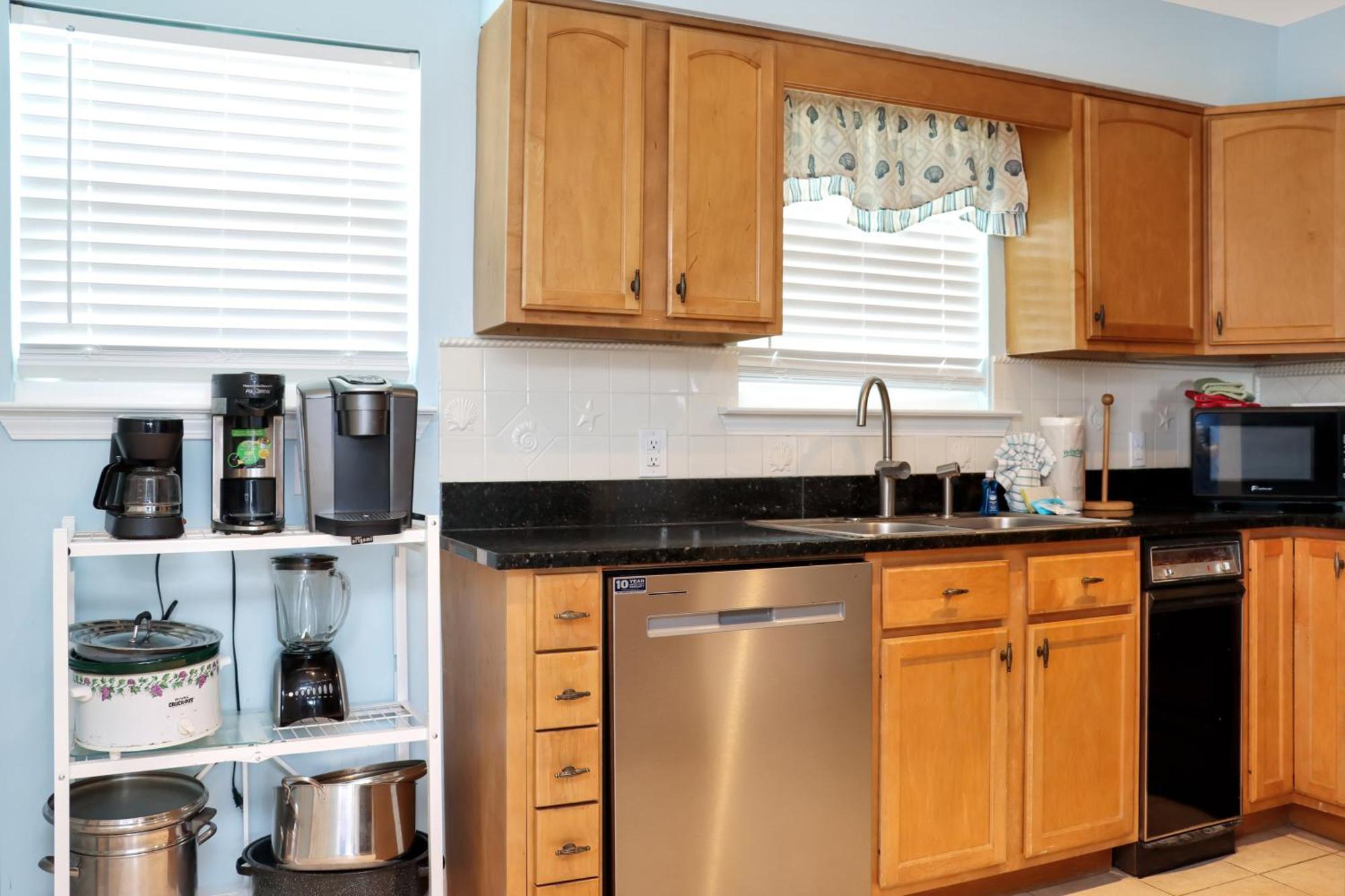 Cape San Blas Absolute Heaven By Pristine Properties Vacation Rentals מראה חיצוני תמונה