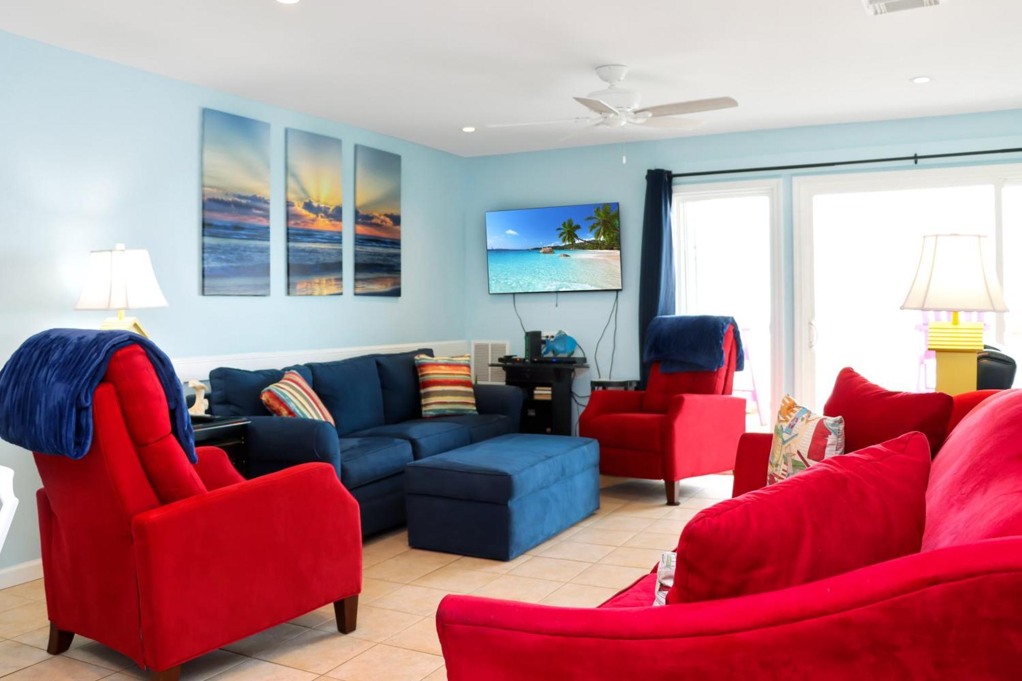 Cape San Blas Absolute Heaven By Pristine Properties Vacation Rentals מראה חיצוני תמונה