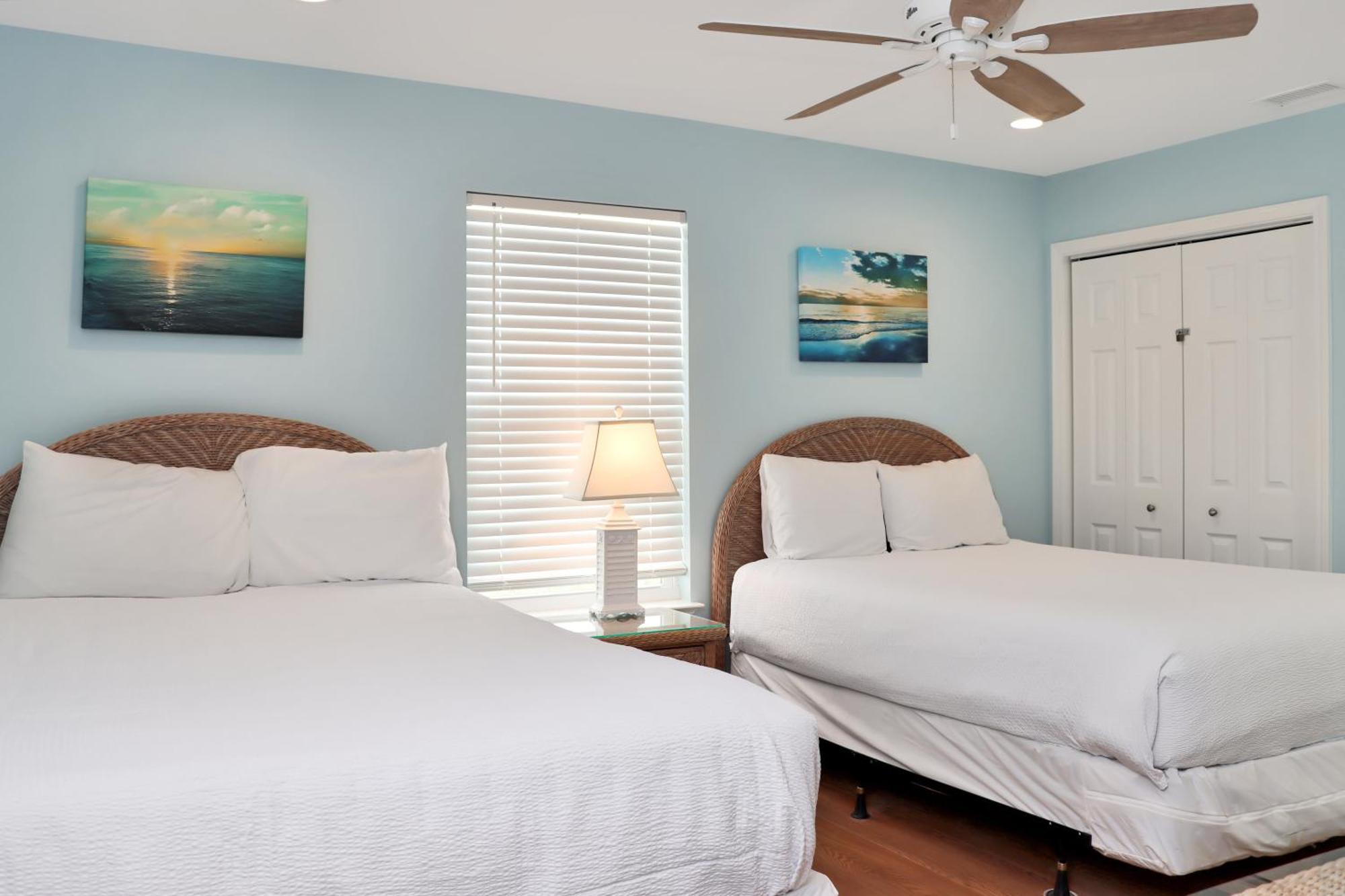 Cape San Blas Absolute Heaven By Pristine Properties Vacation Rentals מראה חיצוני תמונה