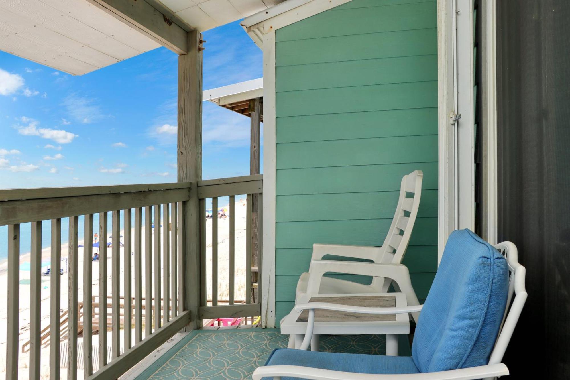 Cape San Blas Absolute Heaven By Pristine Properties Vacation Rentals מראה חיצוני תמונה