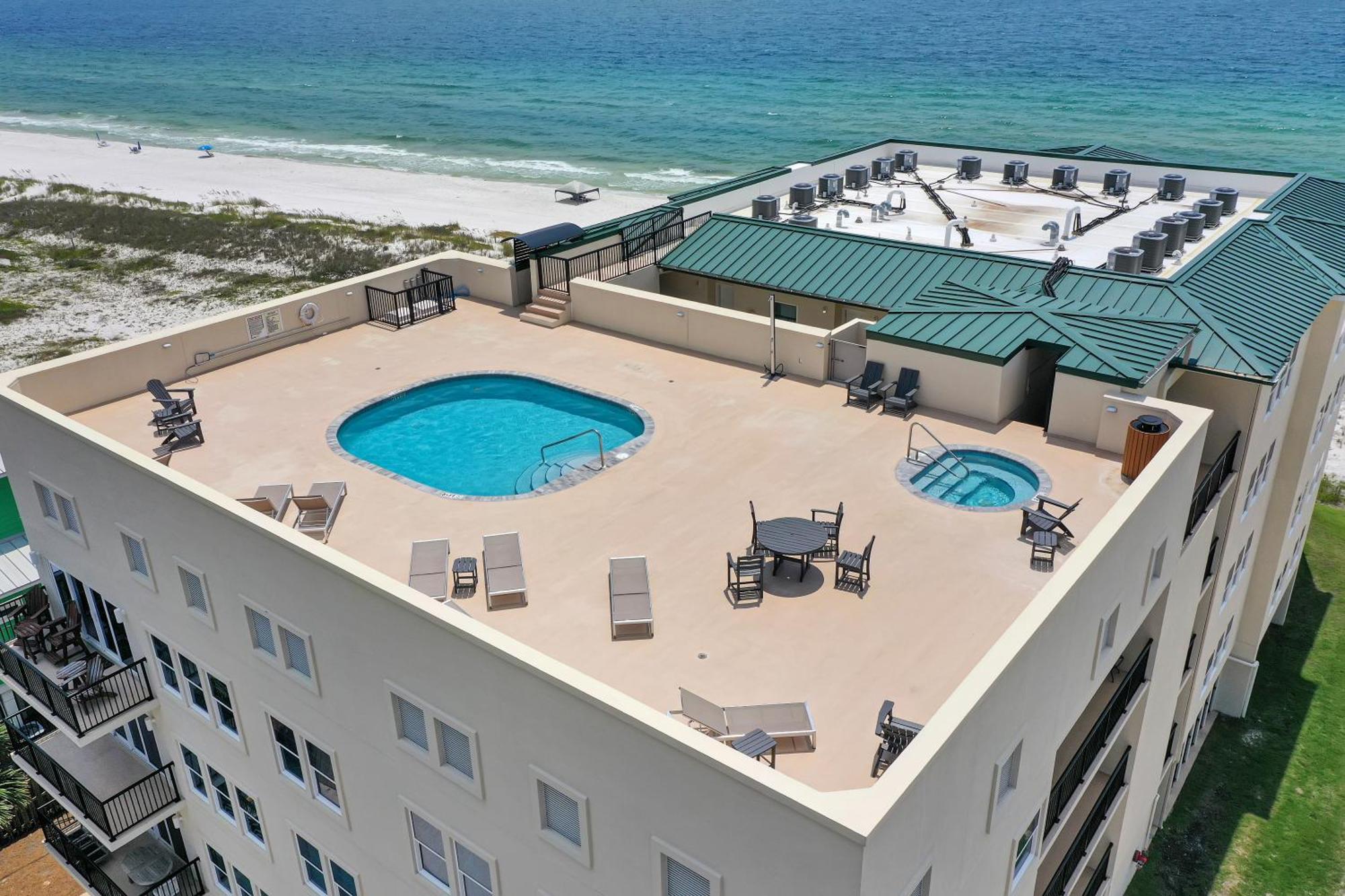 Cape San Blas Absolute Heaven By Pristine Properties Vacation Rentals מראה חיצוני תמונה