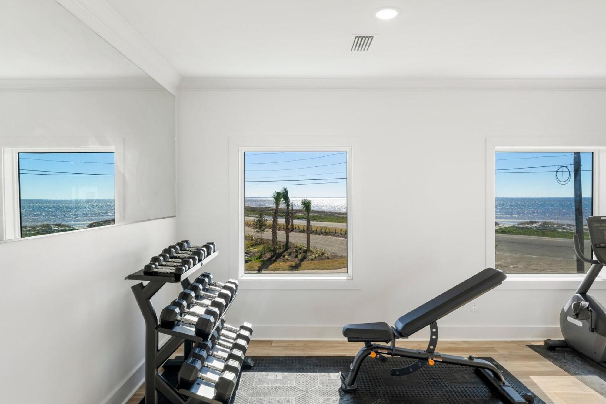 Cape San Blas Absolute Heaven By Pristine Properties Vacation Rentals מראה חיצוני תמונה